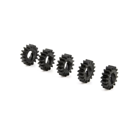 Briggs & Stratton Pinion Gears (5 of 695708) 4194